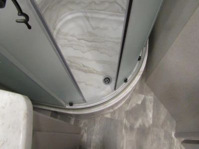 2023 Thor Motor Coach OMNI - Photo 22