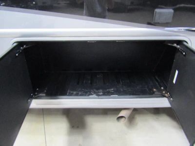 2023 Thor Motor Coach OMNI - Photo 35
