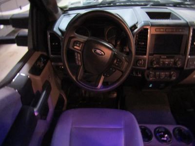 2023 Thor Motor Coach OMNI - Photo 2