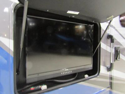 2023 Thor Motor Coach OMNI - Photo 34