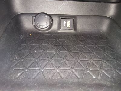 2024 Toyota RAV4 - Photo 18