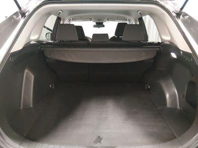 2024 Toyota RAV4 - Photo 11