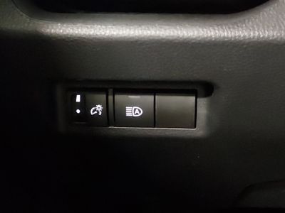 2024 Toyota RAV4 - Photo 13