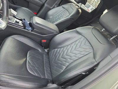 2023 Kia Sportage X-Line - Photo 12
