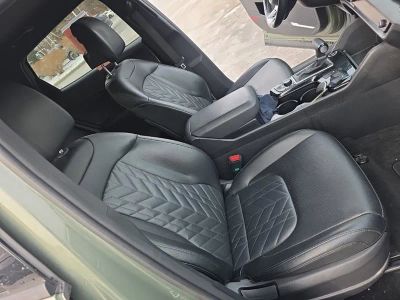 2023 Kia Sportage X-Line - Photo 1