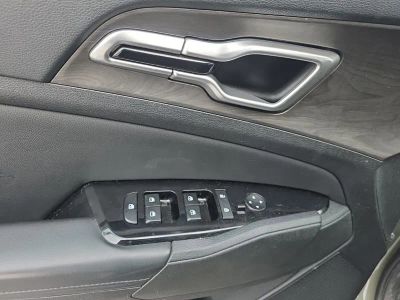 2023 Kia Sportage X-Line - Photo 14