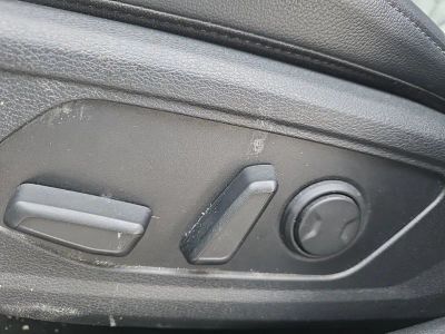 2023 Kia Sportage X-Line - Photo 36