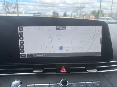 2023 Hyundai Elantra SEL - Photo 22