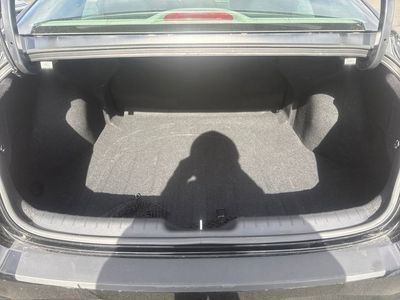 2023 Hyundai Elantra SEL - Photo 26