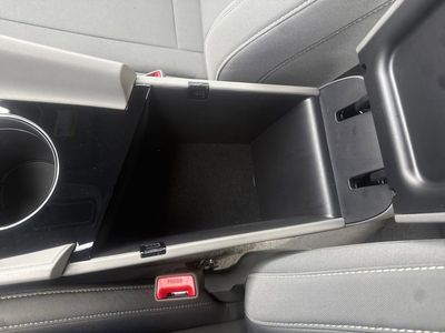 2023 Hyundai Elantra SEL - Photo 24