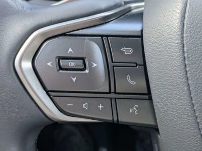 2024 Lexus RX — photo 23 view