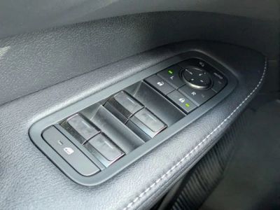 2024 Lexus RX — photo 18 view