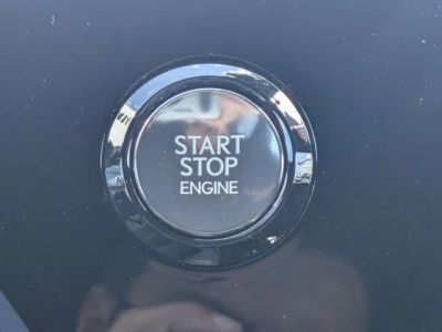 2024 Lexus RX — photo 25 view