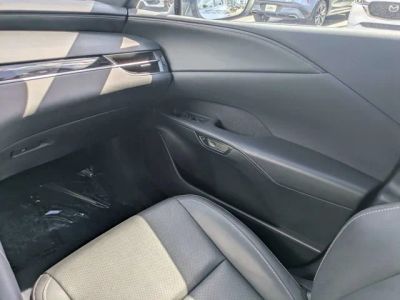 2024 Lexus RX — photo 12 view