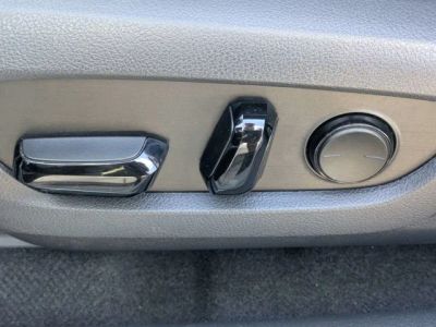 2024 Lexus RX — photo 17 view