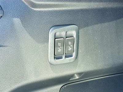 2026 Lexus TX — photo 13 view