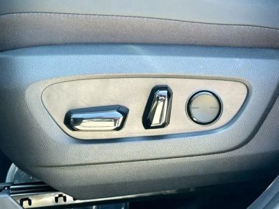 2026 Lexus TX — photo 27 view