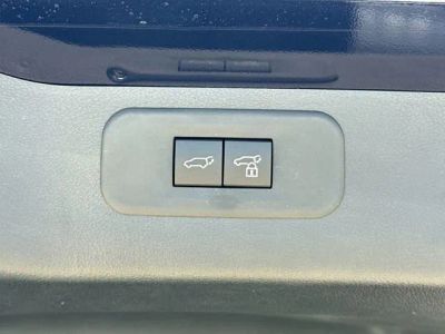 2026 Lexus TX — photo 14 view