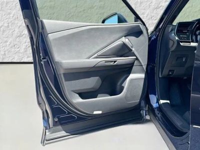 2026 Lexus TX — photo 24 view