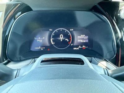 2026 Lexus TX — photo 43 view