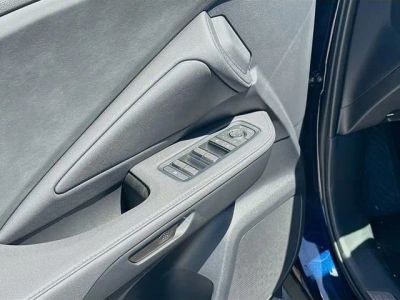 2026 Lexus TX — photo 25 view
