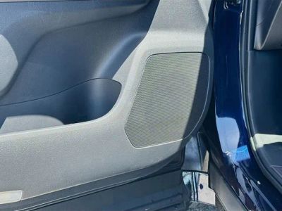 2026 Lexus TX — photo 26 view
