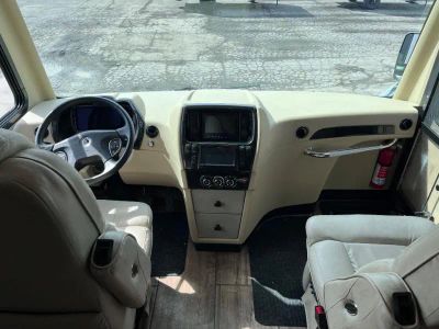 2020 Tiffin Motorhomes Allegro Breeze - Photo 13