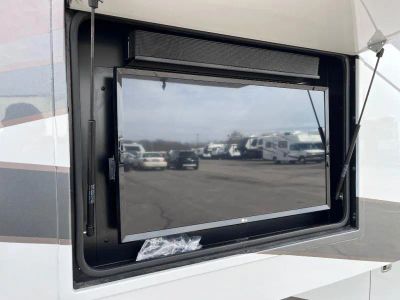 2020 Tiffin Motorhomes Allegro Breeze - Photo 34
