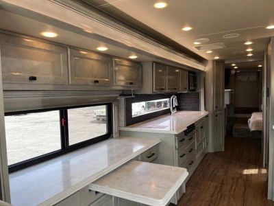 2020 Tiffin Motorhomes Allegro Breeze - Photo 16