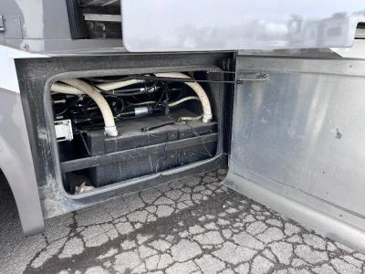 2020 Tiffin Motorhomes Allegro Breeze - Photo 39
