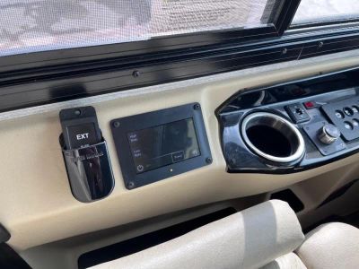 2020 Tiffin Motorhomes Allegro Breeze - Photo 10