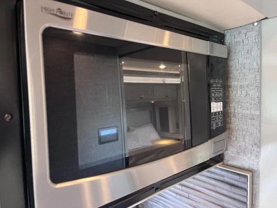 2020 Tiffin Motorhomes Allegro Breeze - Photo 25