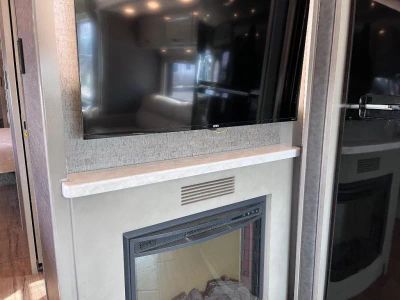 2020 Tiffin Motorhomes Allegro Breeze - Photo 19