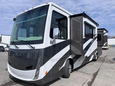 2020 Tiffin Motorhomes Allegro Breeze - Photo 6