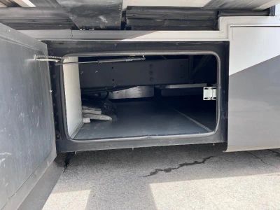 2020 Tiffin Motorhomes Allegro Breeze - Photo 49