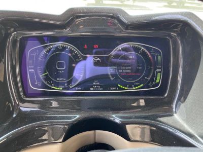 2020 Tiffin Motorhomes Allegro Breeze - Photo 8