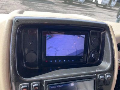 2020 Tiffin Motorhomes Allegro Breeze - Photo 12