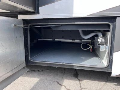 2020 Tiffin Motorhomes Allegro Breeze - Photo 48