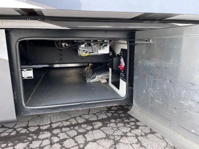 2020 Tiffin Motorhomes Allegro Breeze - Photo 36