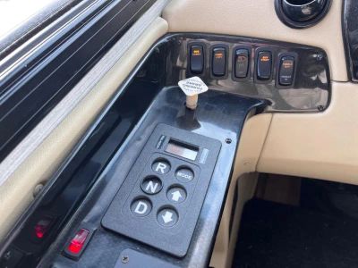 2020 Tiffin Motorhomes Allegro Breeze - Photo 9