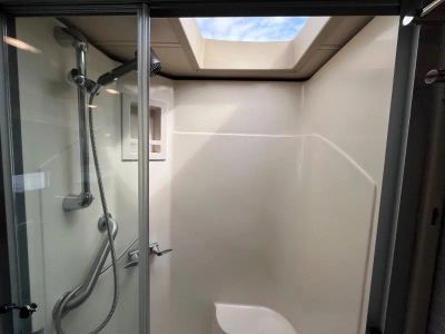 2020 Tiffin Motorhomes Allegro Breeze - Photo 32