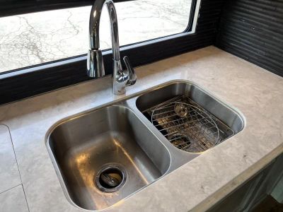 2020 Tiffin Motorhomes Allegro Breeze - Photo 22