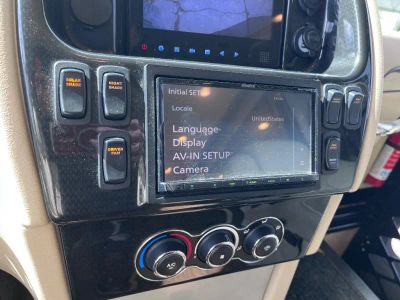 2020 Tiffin Motorhomes Allegro Breeze - Photo 14