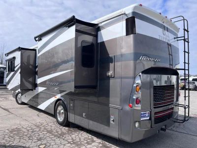 2020 Tiffin Motorhomes Allegro Breeze - Photo 5