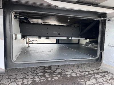 2020 Tiffin Motorhomes Allegro Breeze - Photo 38