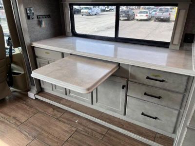2020 Tiffin Motorhomes Allegro Breeze - Photo 20