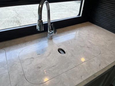 2020 Tiffin Motorhomes Allegro Breeze - Photo 21