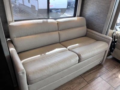2020 Tiffin Motorhomes Allegro Breeze - Photo 18