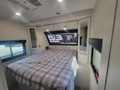 2026 Jayco Eagle HT - Photo 15