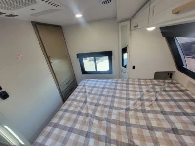 2026 Jayco Eagle HT - Photo 16